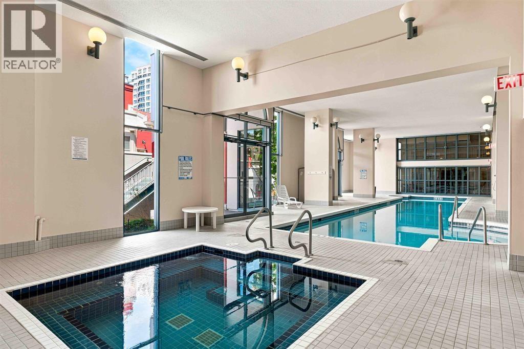 902 8 LAGUNA COURT, New Westminster