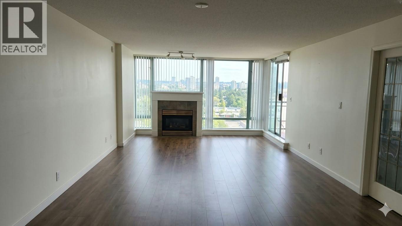 902 8 LAGUNA COURT, New Westminster