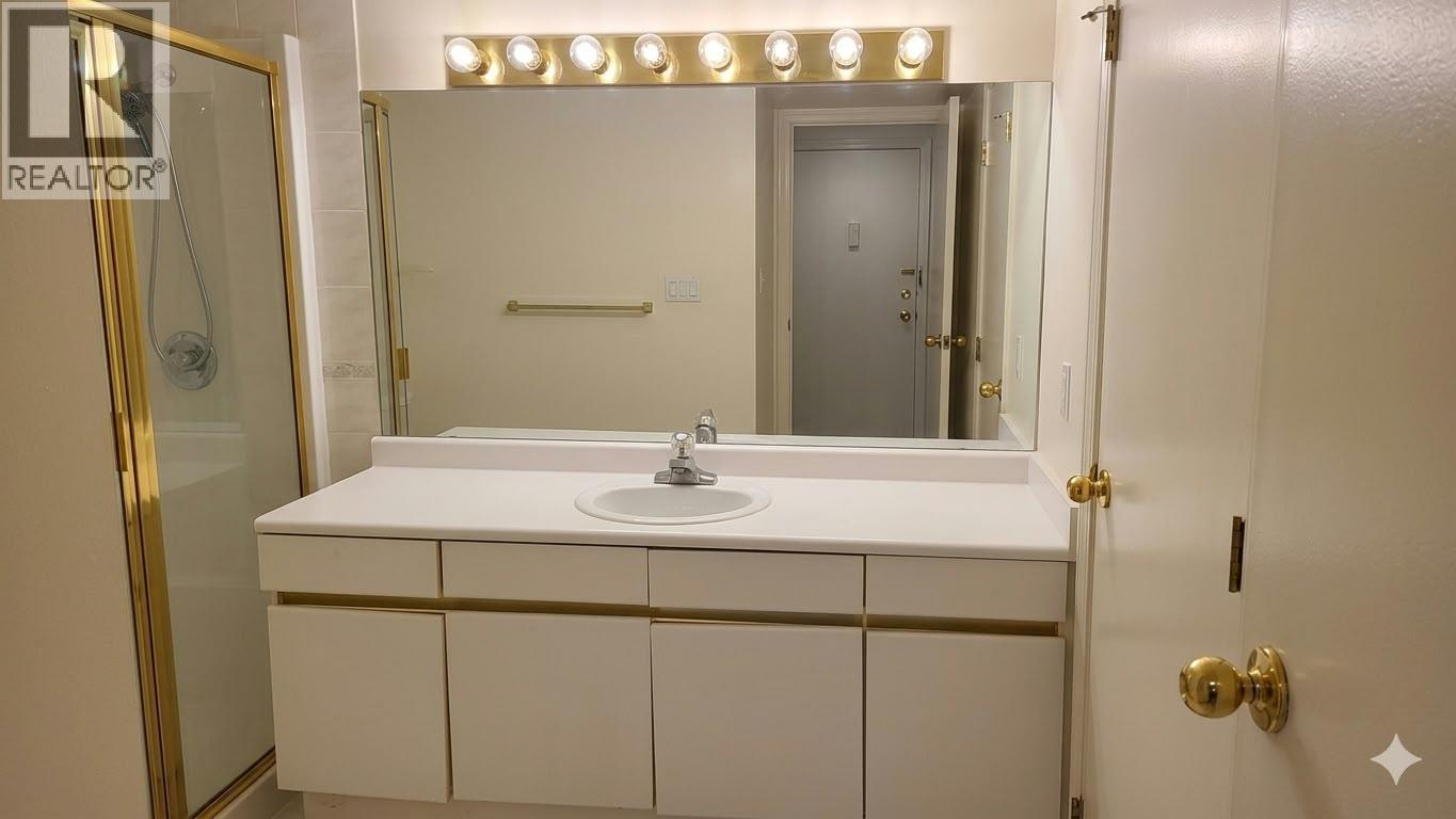 902 8 LAGUNA COURT, New Westminster