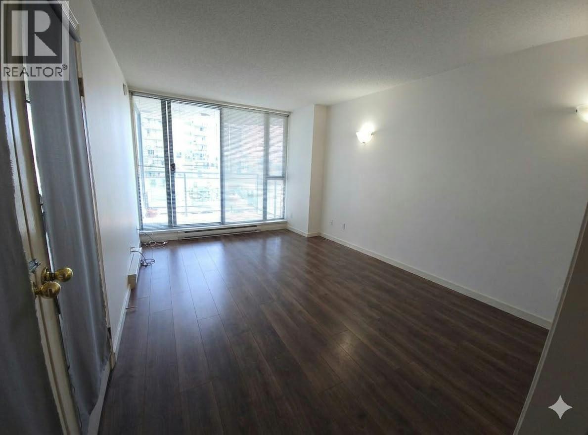 902 8 LAGUNA COURT, New Westminster