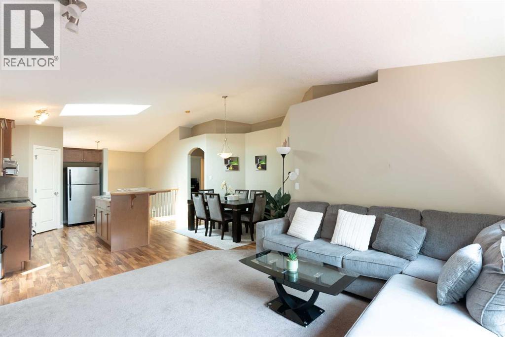 27 Fairmont Road S - Image 11
