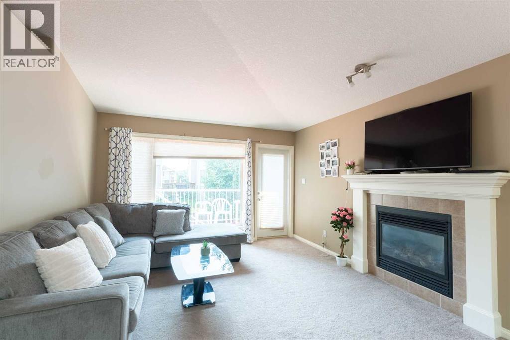 27 Fairmont Road S - Image 13