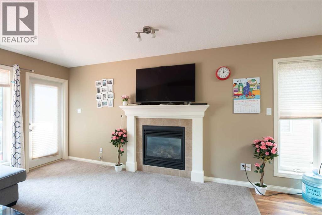 27 Fairmont Road S - 14