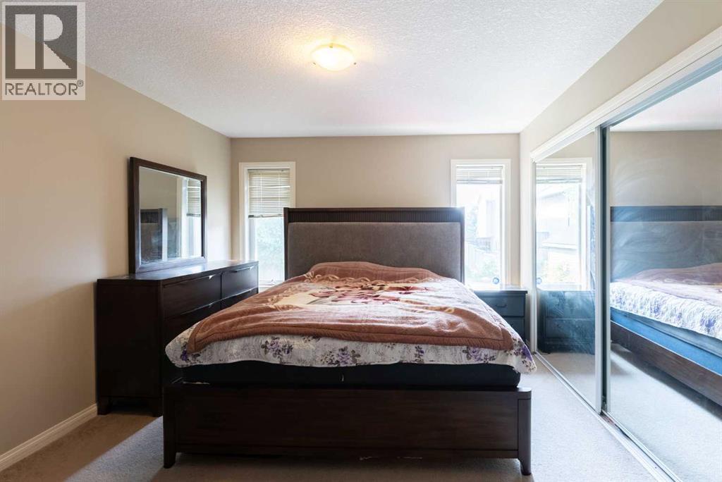 27 Fairmont Road S - 16