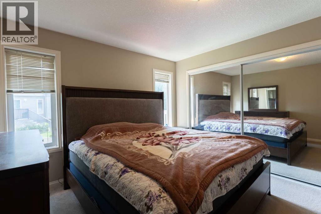 27 Fairmont Road S - Image 17