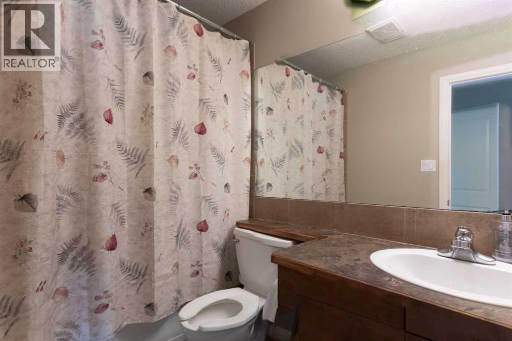 27 Fairmont Road S - 18