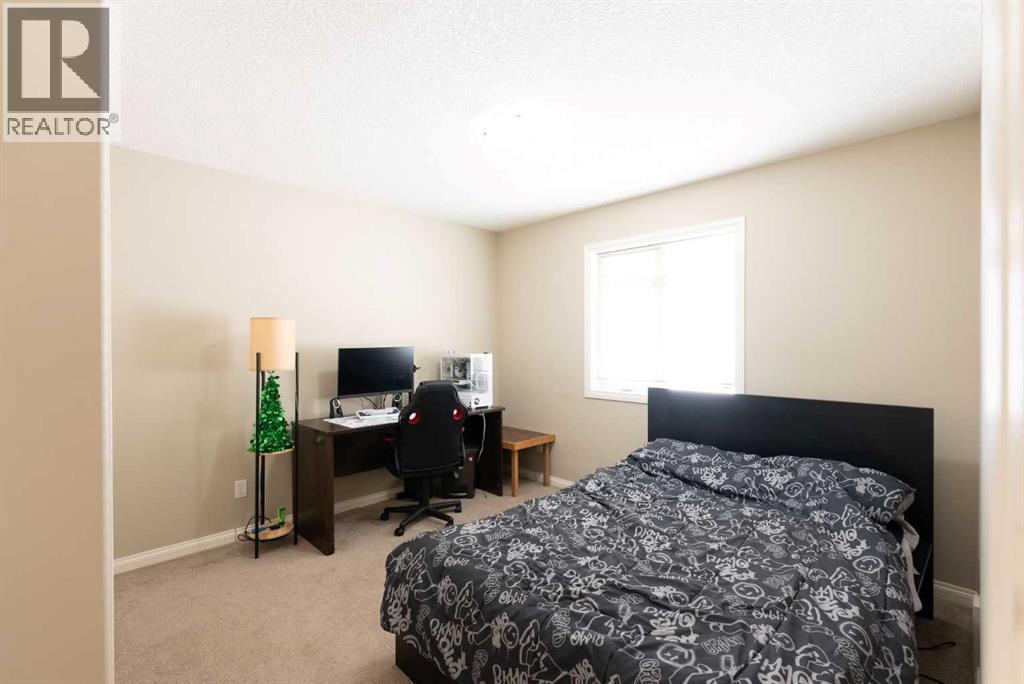 27 Fairmont Road S - 19