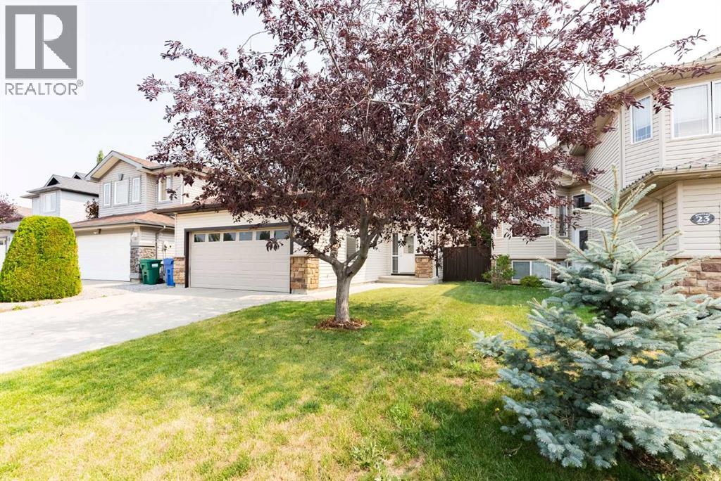 27 Fairmont Road S - 2