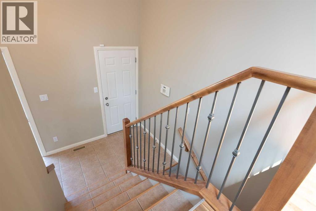 27 Fairmont Road S - 23