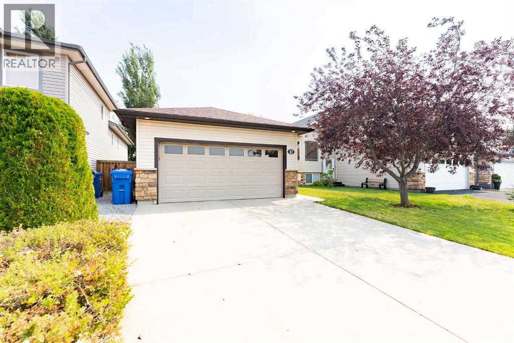27 Fairmont Road S - Image 3