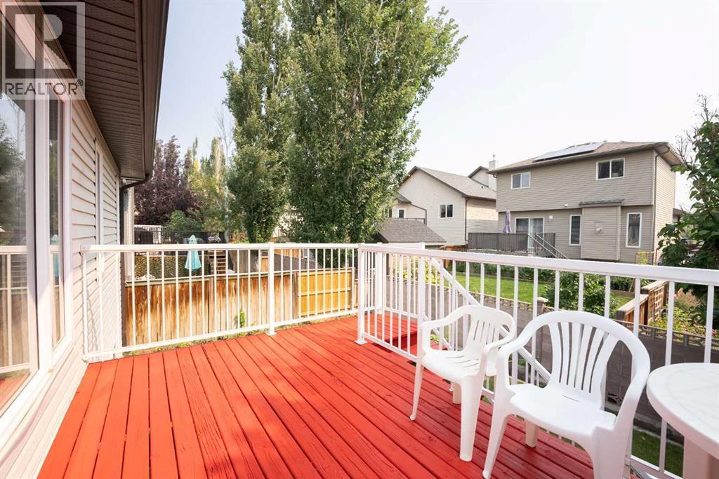 27 Fairmont Road S - Image 33