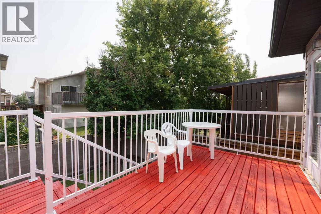 27 Fairmont Road S - 34