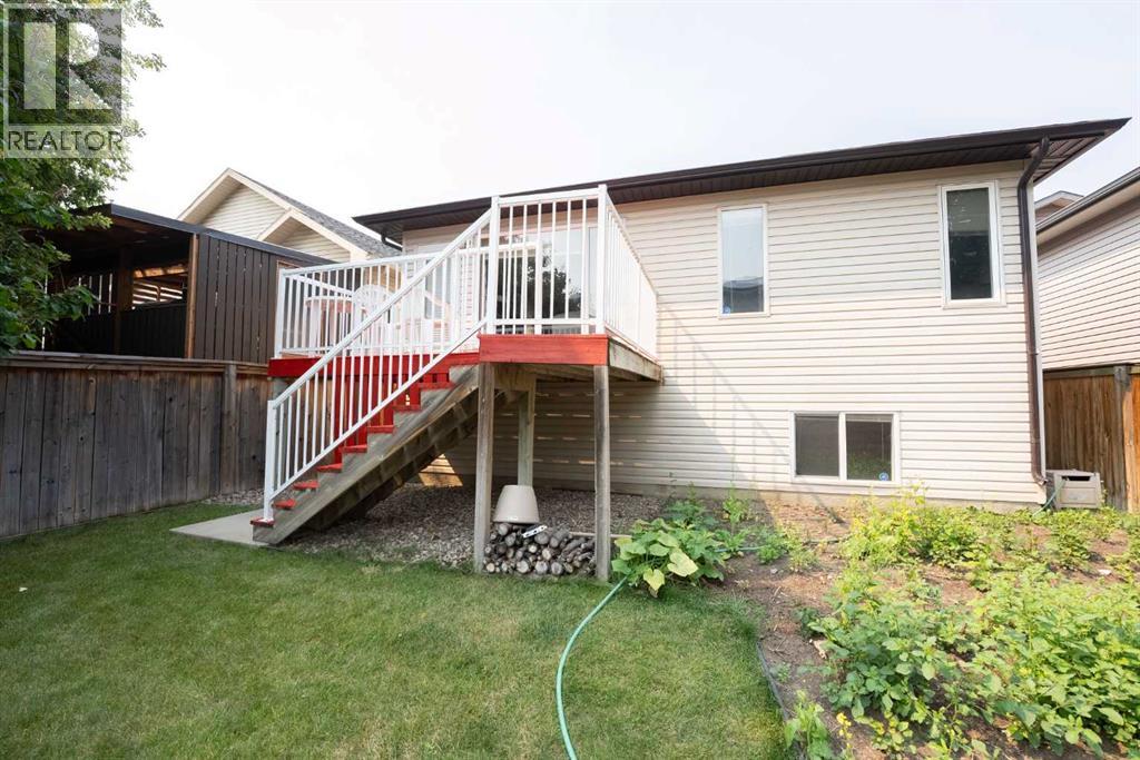 27 Fairmont Road S - Image 35