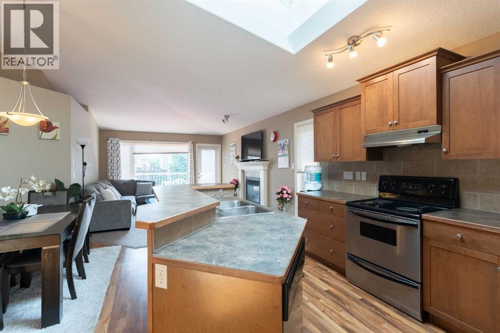 27 Fairmont Road S - 4