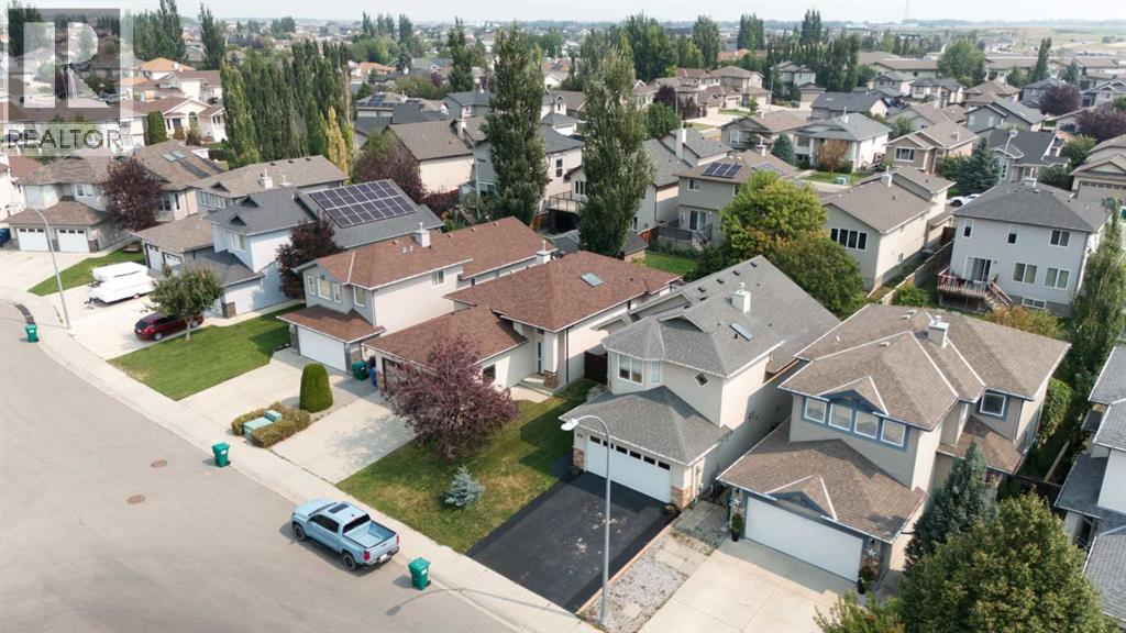27 Fairmont Road S - 42