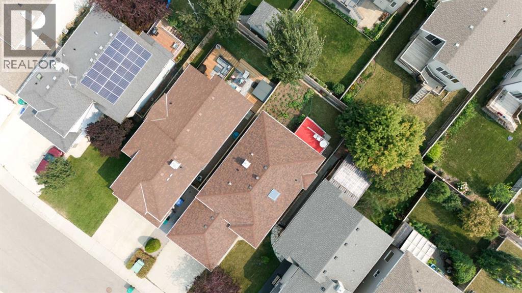 27 Fairmont Road S - 43