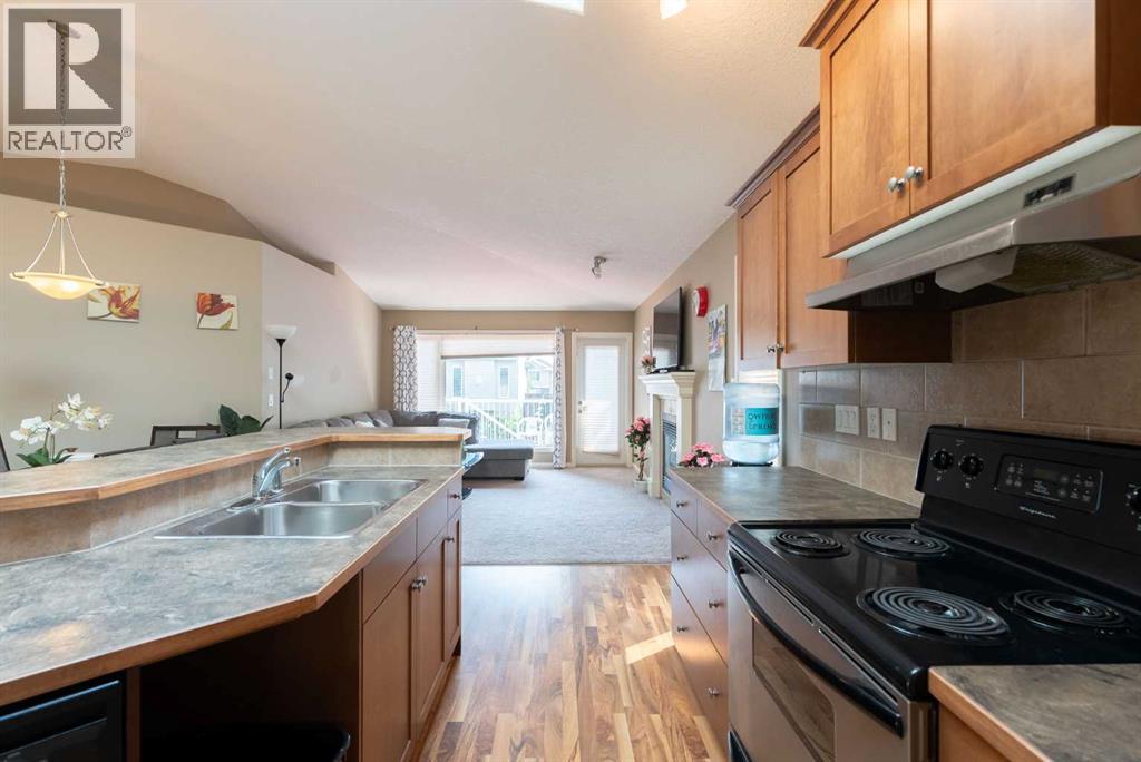 27 Fairmont Road S - 8