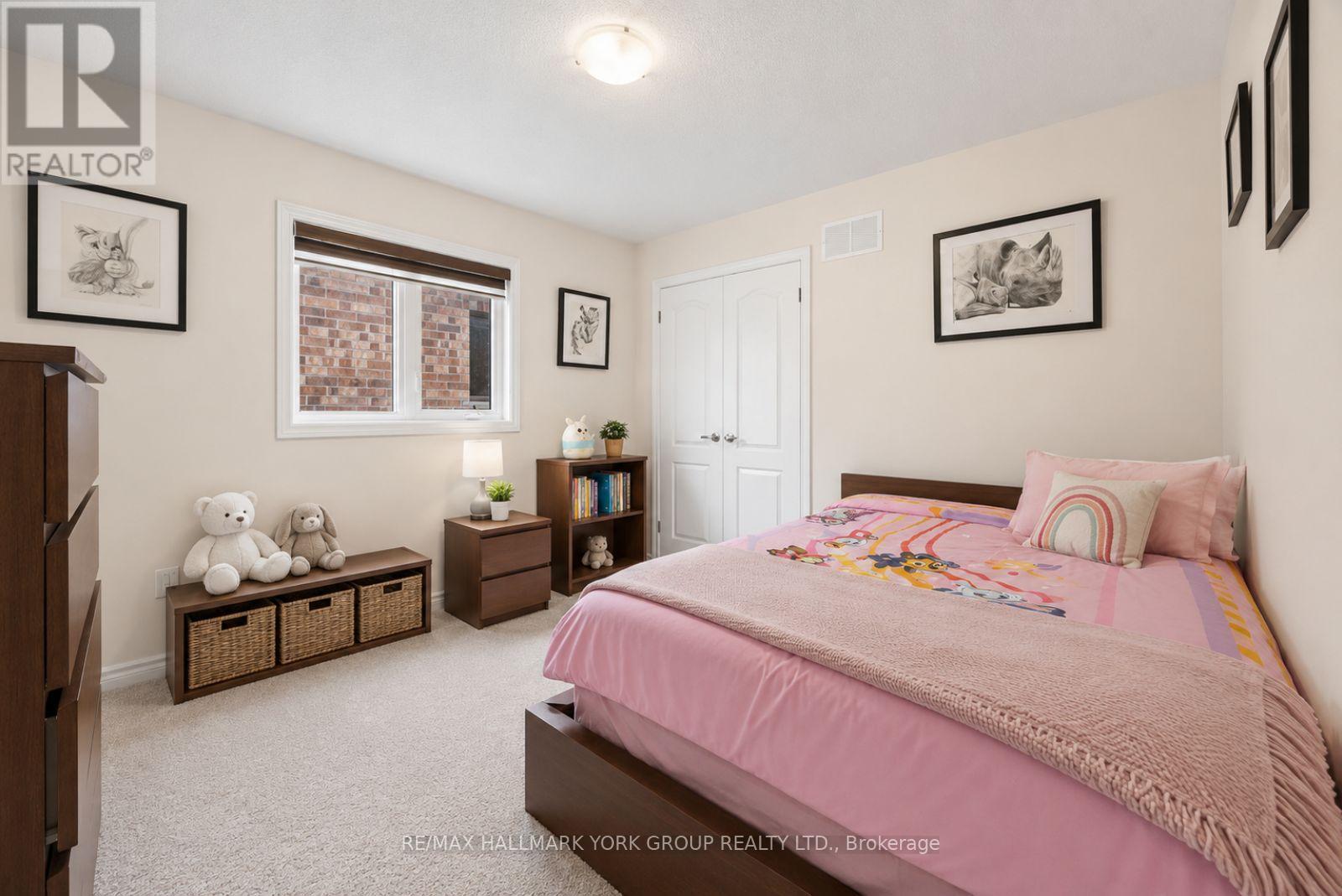 45 FURNISS STREET - 11