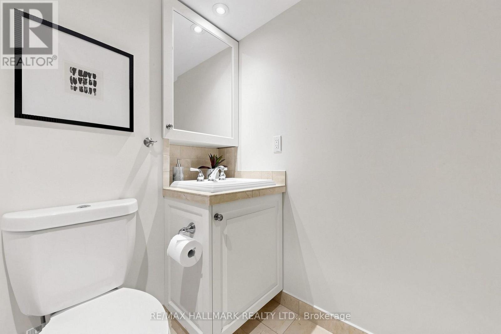 #210 33 WELDRICK ROAD E - Image 30