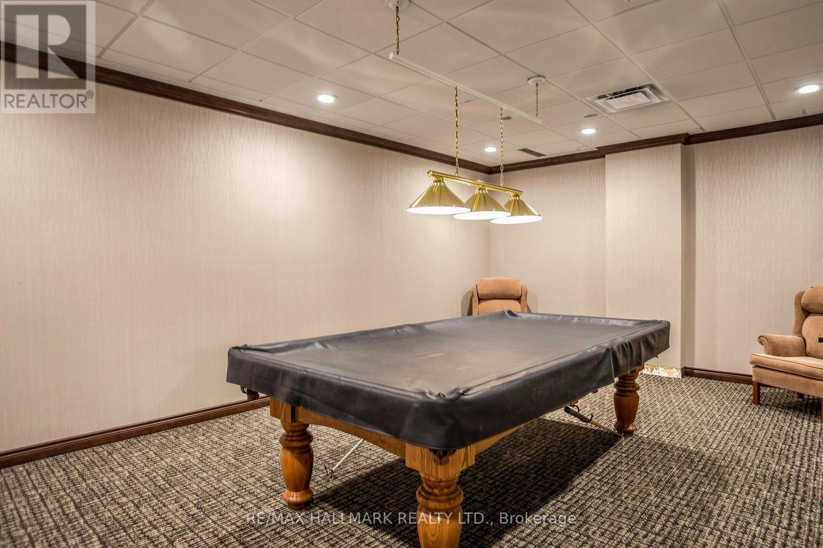 #210 33 WELDRICK ROAD E - Image 39