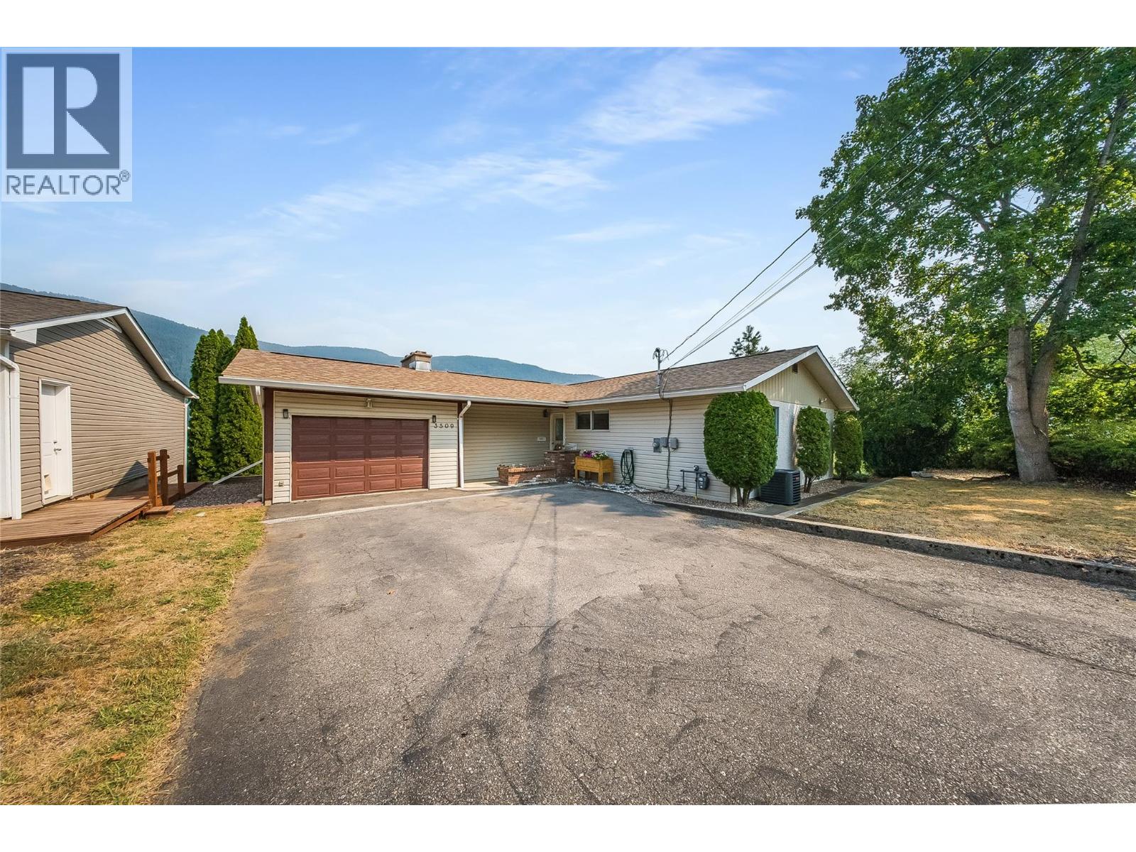 3509 5th Avenue - 1