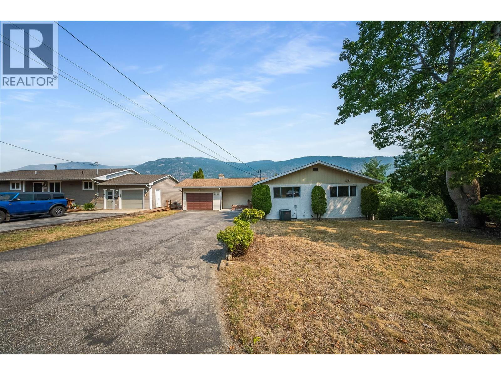 3509 5th Avenue - 2