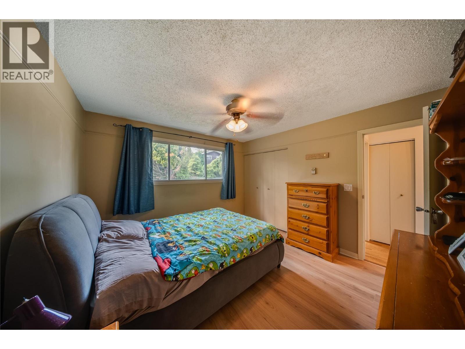 3509 5th Avenue - 21
