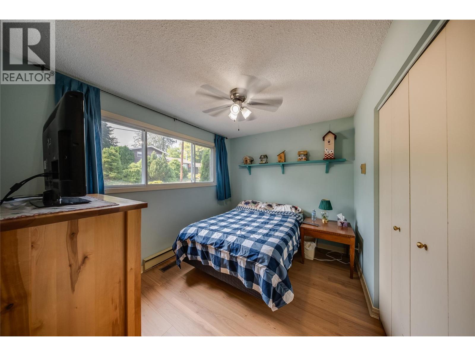 3509 5th Avenue - Image 26