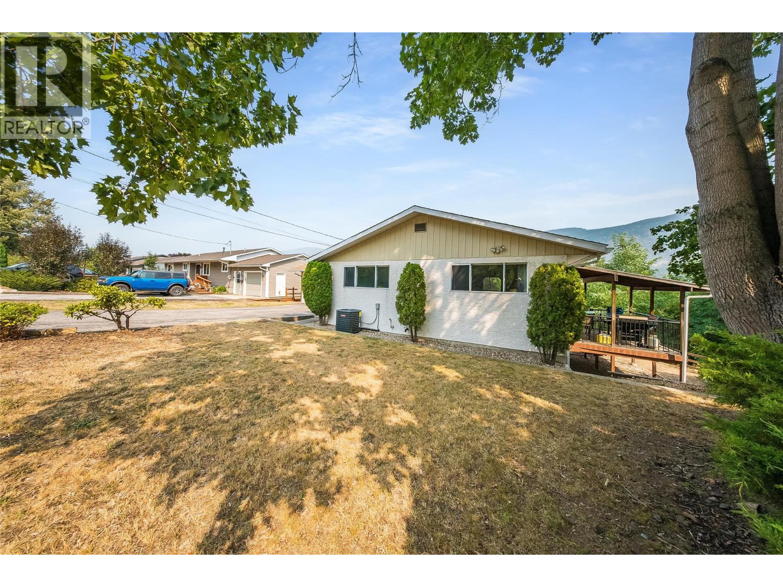 3509 5th Avenue - Image 3