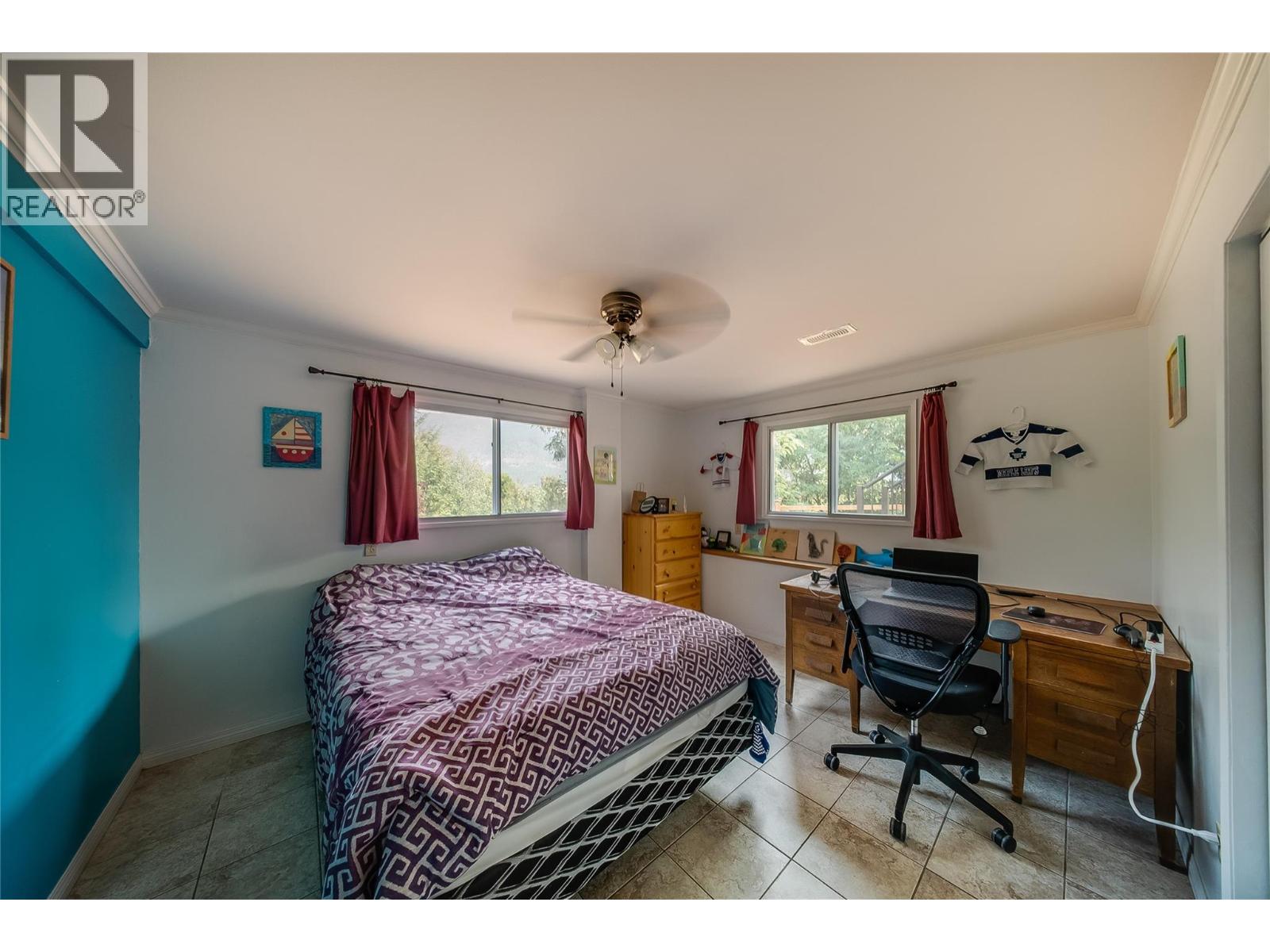 3509 5th Avenue - Image 33