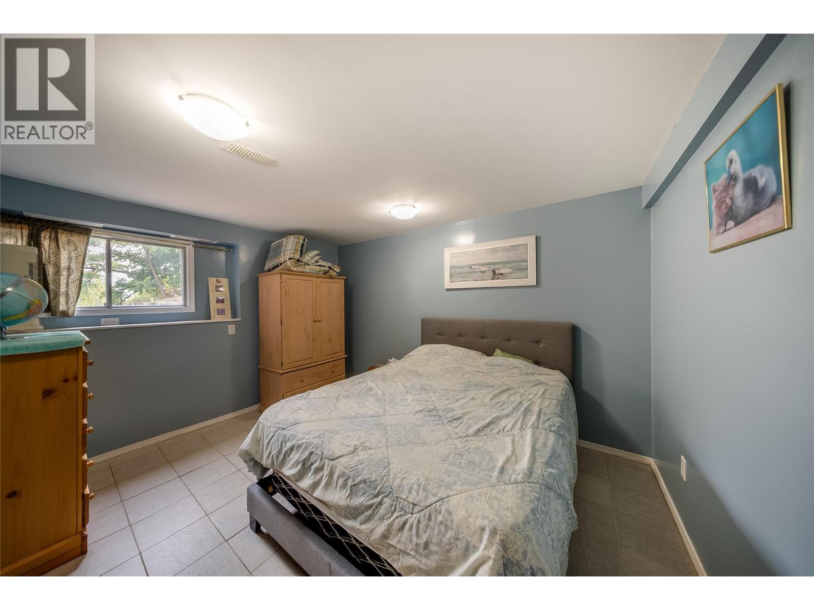 3509 5th Avenue - Image 37