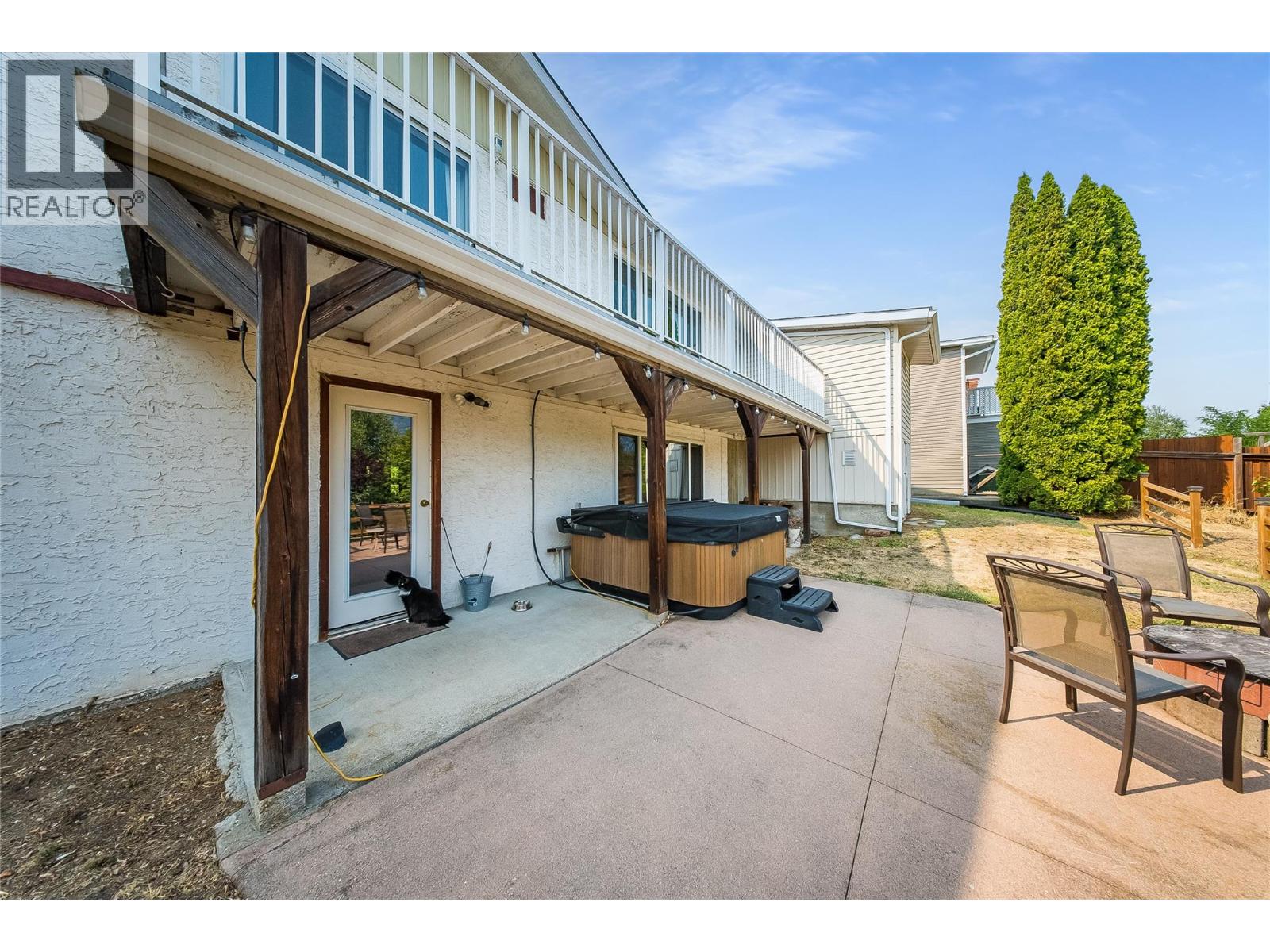 3509 5th Avenue - Image 43