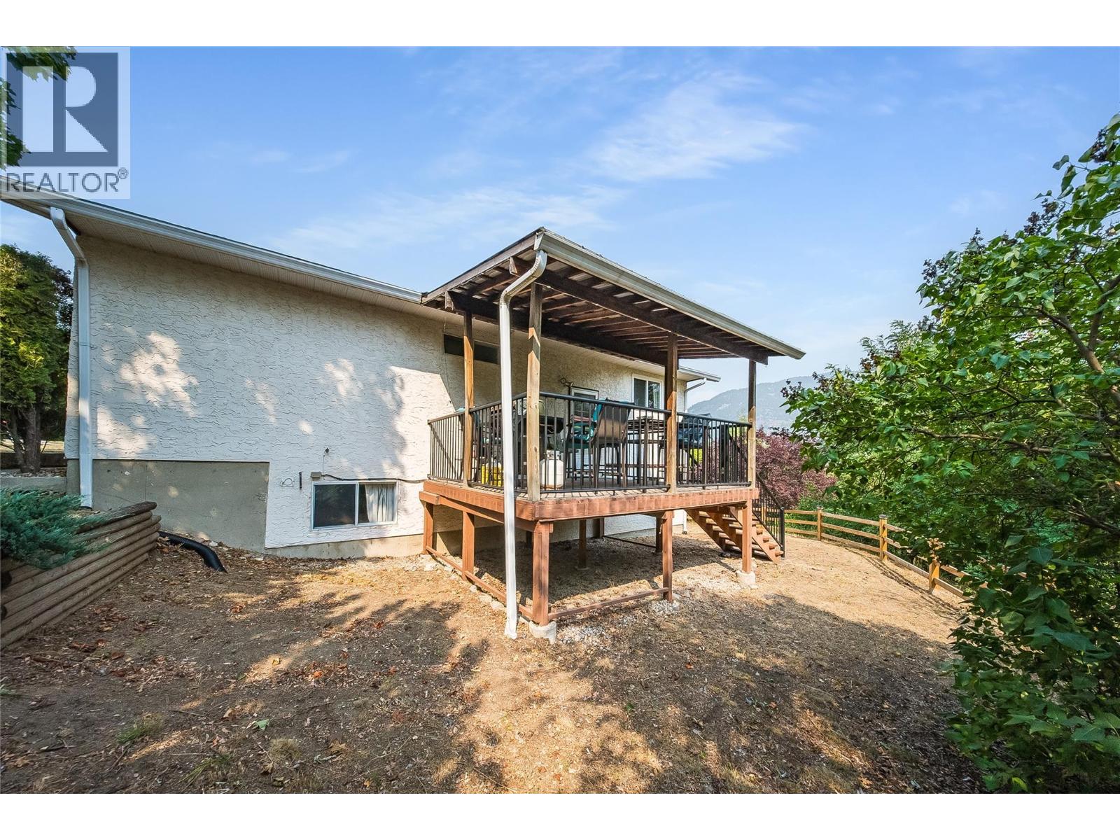 3509 5th Avenue - Image 46