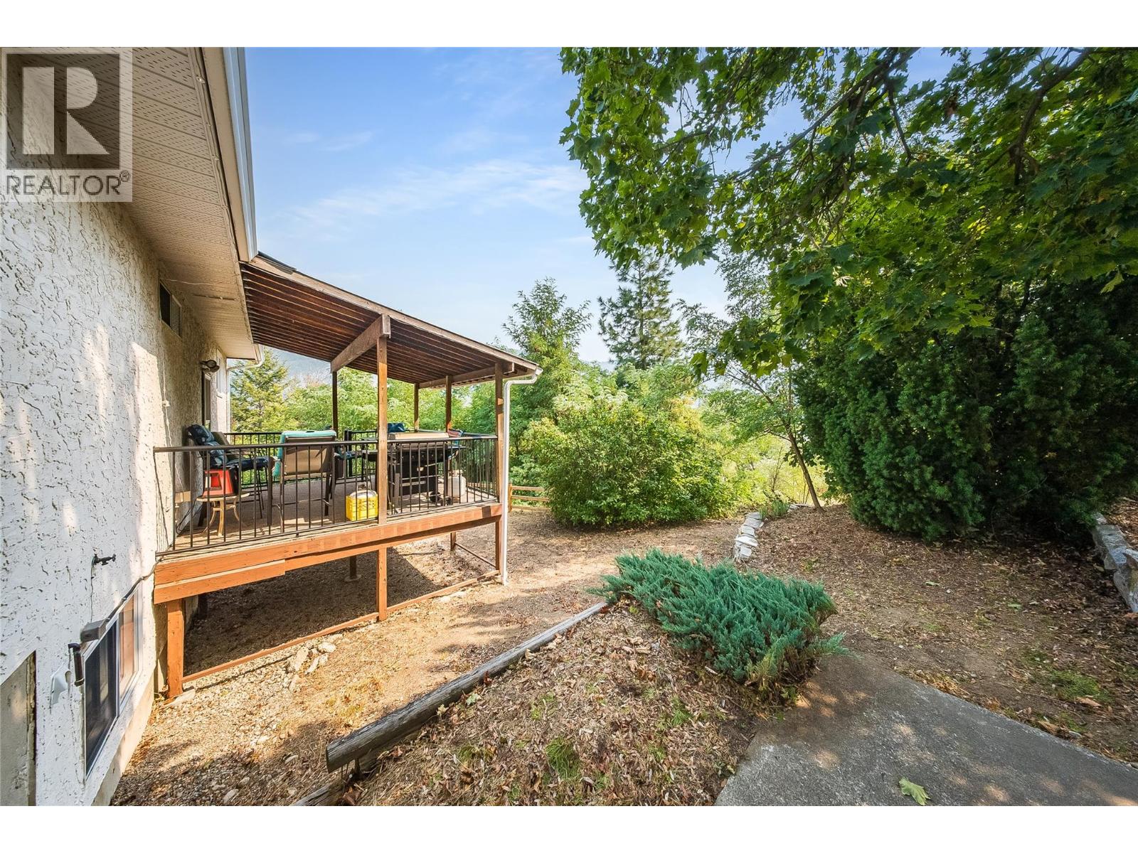 3509 5th Avenue - Image 47