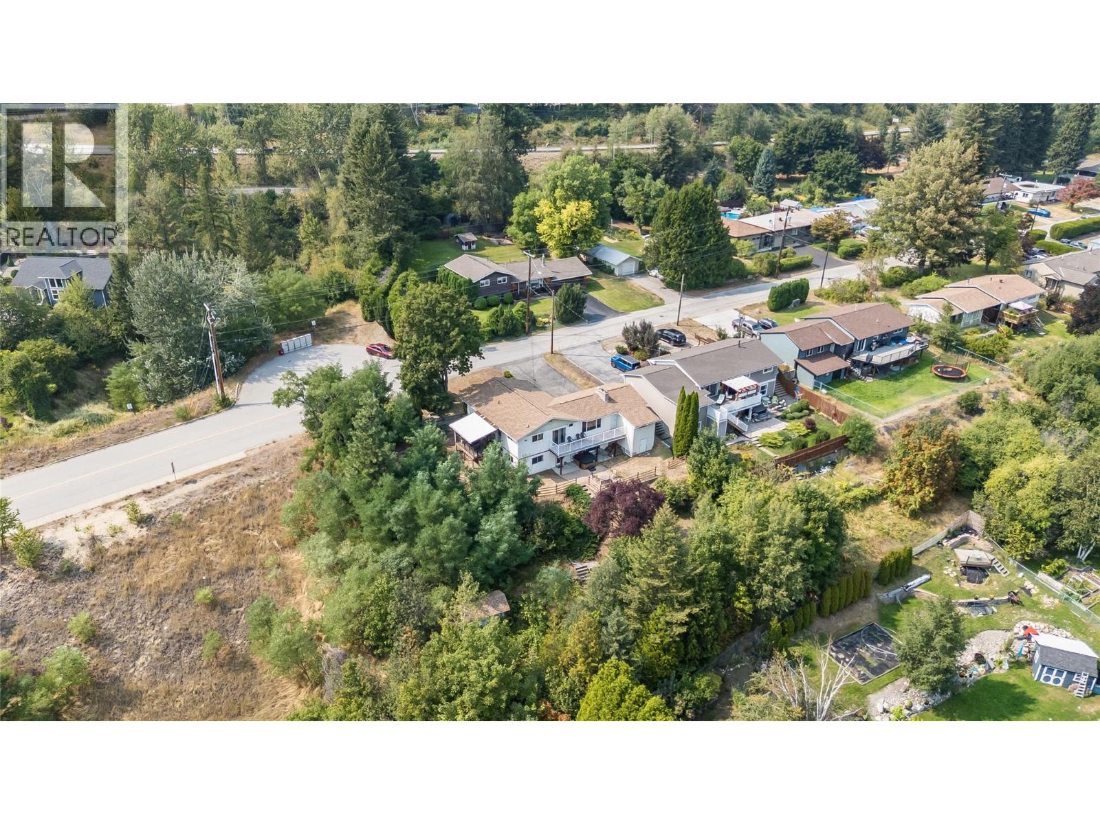 3509 5th Avenue - Image 56