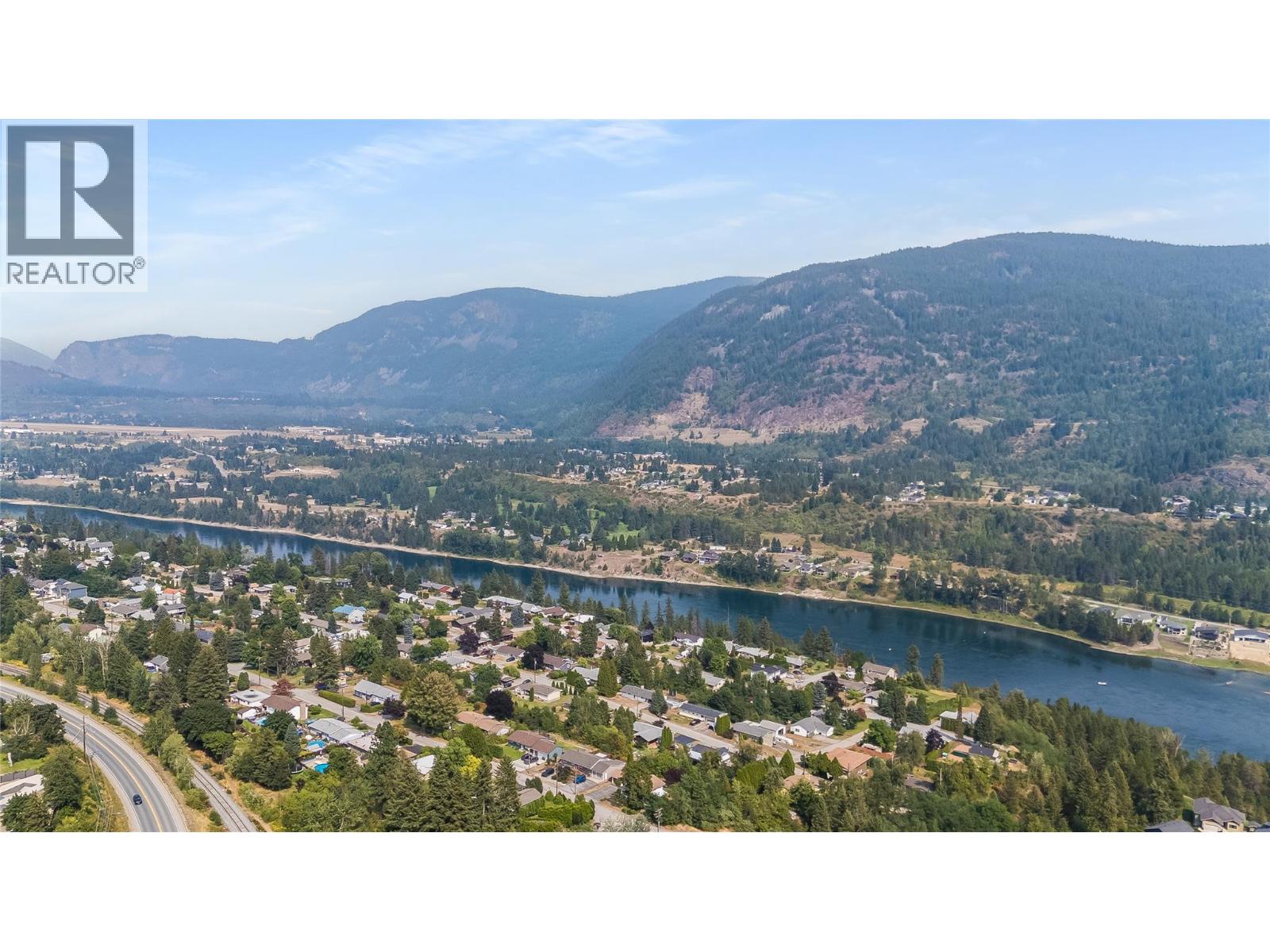 3509 5th Avenue - 60