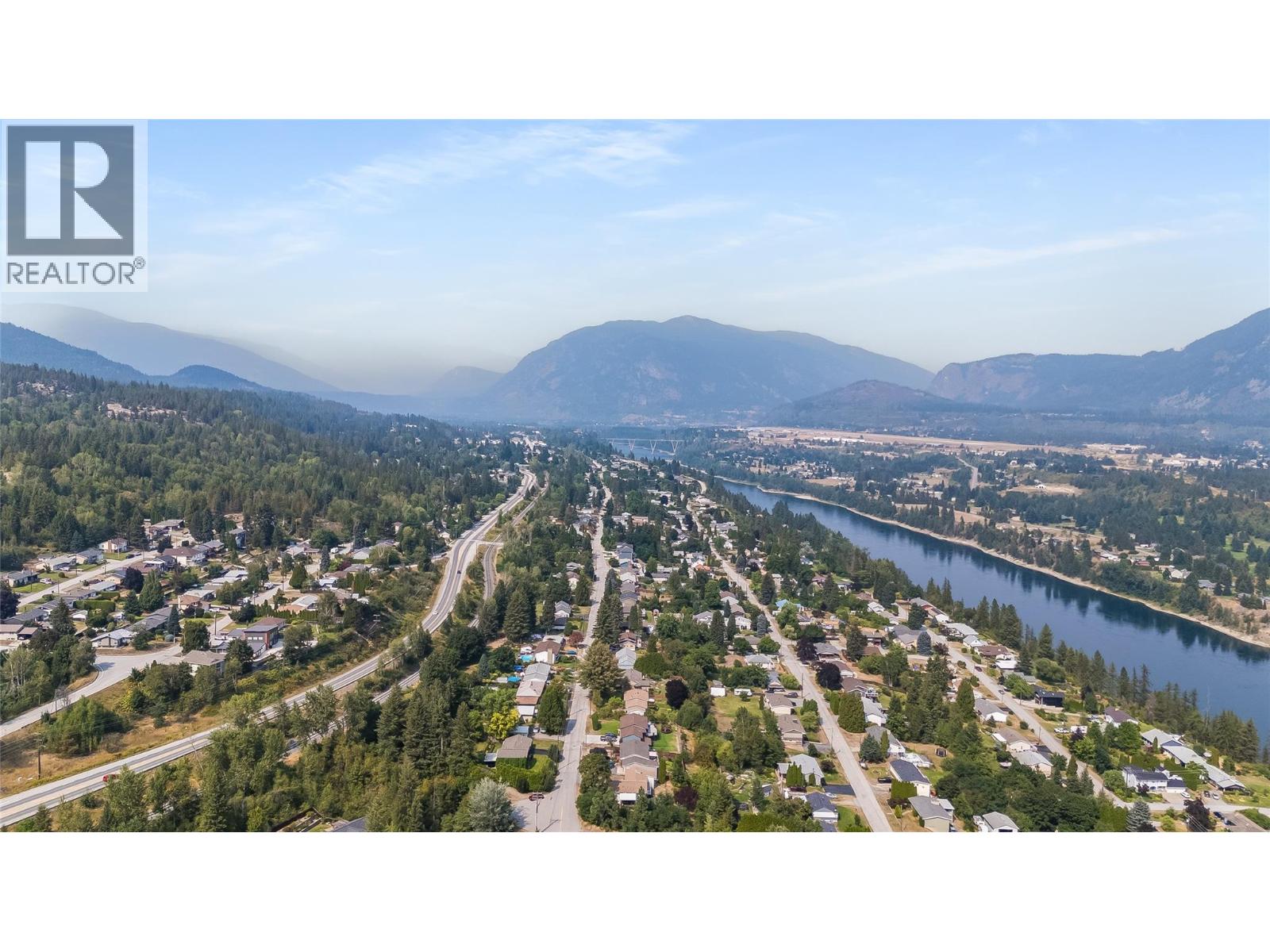 3509 5th Avenue - 61