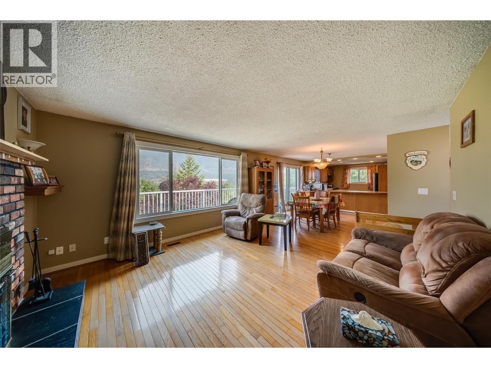 3509 5th Avenue - Image 8