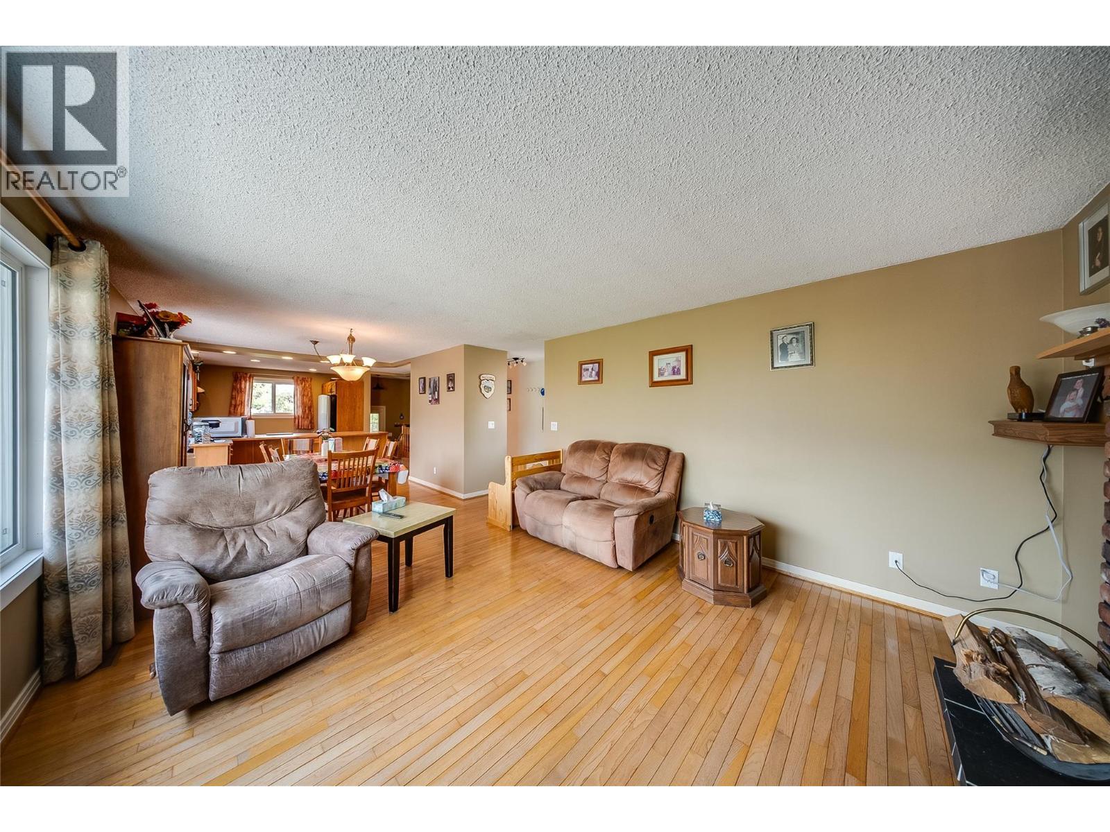 3509 5th Avenue - 9