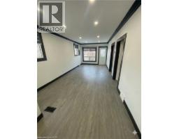 Den - 1048 Fennell Avenue E Unit# Main, Hamilton, ON L8T1R6 Photo 6