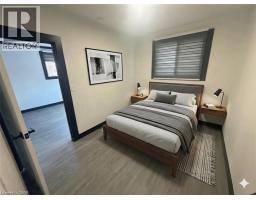 1048 Fennell Avenue E Unit# Main, Hamilton, ON L8T1R6 Photo 7