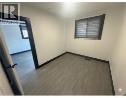1048 Fennell Avenue E Unit# Main, Hamilton, ON L8T1R6 Photo 8