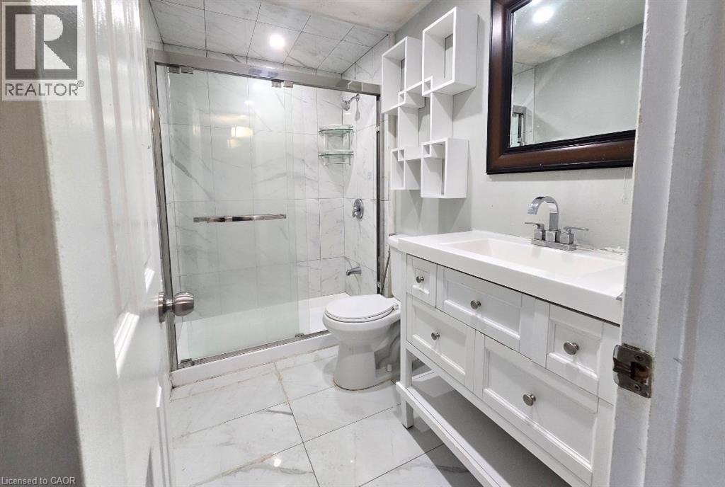 #20 1600 CULVER Drive - 1