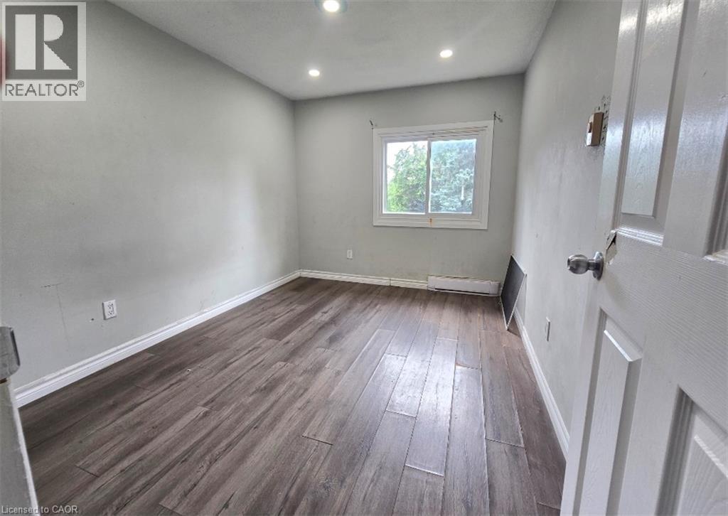 #20 1600 CULVER Drive - 4