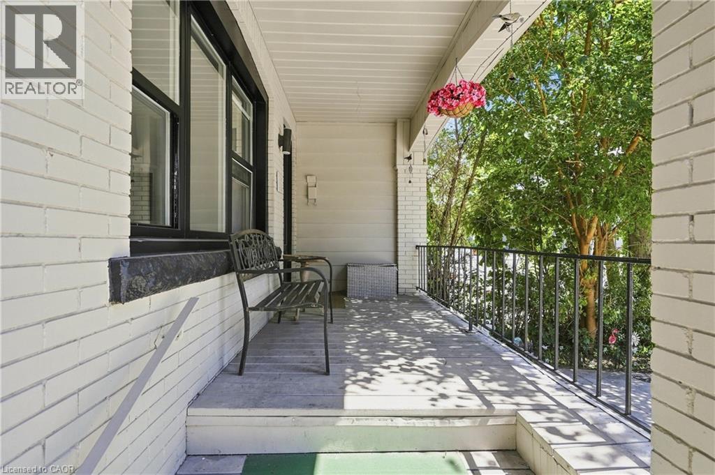 463 DUNSMURE Road - 3