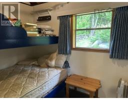 528 West Side Indian Harbour Lake Road, Indian Harbour Lake, NS B0J3C0 Photo 19