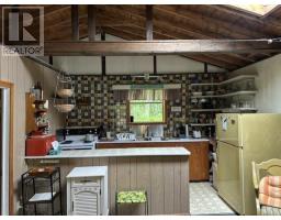 528 West Side Indian Harbour Lake Road, Indian Harbour Lake, NS B0J3C0 Photo 15