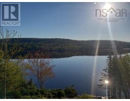 528 West Side Indian Harbour Lake Road, Indian Harbour Lake, NS B0J3C0 Photo 10