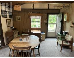 528 West Side Indian Harbour Lake Road, Indian Harbour Lake, NS B0J3C0 Photo 14