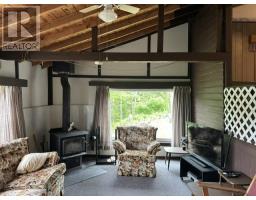 528 West Side Indian Harbour Lake Road, Indian Harbour Lake, NS B0J3C0 Photo 12
